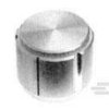 TE Connectivity 2-1437621-7 TE AMP Industrial Switches and Knobs 1 szt. paczka