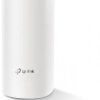 DOMOWY SYSTEM WI-FI MESH TP-LINK DECO E4 (1-pack)