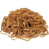 Rapid Rubber Band No. 63 76.2 x 6.3mm (3 x 1/4in) 454g