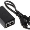 ZASILACZ IMPULSOWY UQ-POE-24-12W-G 12 W UBIQUITI
