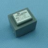 TSZZ-2,4/011MP 18V/0,133A TRAFO PCB