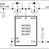 Overvoltage Protection Controllers with Reverse Polarity Protection