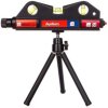 Poziomnica laserowa mini 29C902
