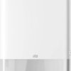 Dozownik ręczników papierowych PeakServe® Continuous™, biały H5