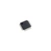 STM32C031C6T6 32-bitowy mikrokontroler z rdzeniem ARM Cortex-M0+, 32kB Flash, LQFP-48, STMicroelectronics