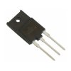 Tranzystor BU2527AX npn 1500V 12A 45W