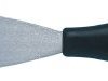 Szpachla malarska C.K T5070A 070 (D x S) 210 mm x 70 mm