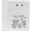 AWT468 - transformator TRZ 40VA/16V/18V AC/AC
