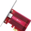 Karta sieciowa TP-LINK TX401 10 GBit/s PCI