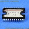 AN6675K
