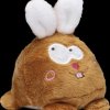 M160446 Display Cleaner Bunny