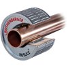 Rothenberger 88815 ROSLICE Copper Pipe Cutter 15mm Efficient Cutting