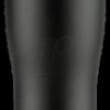 N5 Car Coffee Mug, Heated, Rechargeable, 560 ml, Black