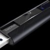 SDCZ880-512G-G46 USB stick, USB 3.2 Gen1, 512 GB, Extreme PRO