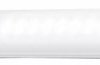 Oświetlenie LED Idec LF2B-B4P-ATHWW2-1M biały 3.8 W 180 lm 230 V/AC (D x S x W) 210 x 40 x 29 mm 1 szt.