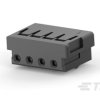 TE Connectivity 6-179228-4, 1 szt.