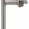 Klucz zapasowy do uchwytu wiertarskiego S2 Bosch 1607950045 Bosch 1607950045
