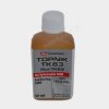 Topnik TK83 50ml