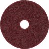 3M 246606 Scotch-Brite™ Surface Conditioning Disc SC-DH 125mm x 22mm, A MED 20pc
