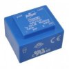 TRAFO 230V AC/2*24V AC/1.2VA