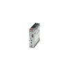 Przetwornik DC/DC - QUINT4-PS/24DC/12DC/8/PT - 2910122