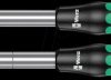 05004095001 Zyklop Hybrid Ratchets, 1/2