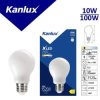 Żarówka LED E27 XLED A60 10W-WW-M 1520lm 2700K barwa ciepła 29615