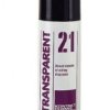 21/200 TRANSPARENT 21 (200ML
