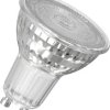 Żarówka reflektor LED OSRAM HOMELIGHTING 4099854457388 GU10 6.1 W ciepła biel 1 szt.
