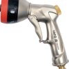 Zraszacz pistoletowy metal 7-funkcji YATO YT-8968 CB-570069
