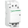 Stycznik 240 V Schneider Electric styki: 2 40 A 2NC GC4002M5