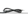 ANTENA SAM. CA-05 DACHOWA (DO FIAT, ALFA