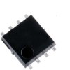 MOSFET N-kanałowy 168 A SOP 75 V SMD 2,6e+006 Ω