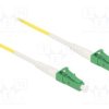 DELOCK-83229