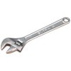 Siegen S0452 Adjustable Wrench 250mm