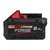 M18FB8 Forge Battery 8 Ah XXX