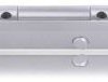 Oprawa S14S LEDmaxx S14S3SI, 1 szt., 35 W