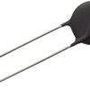 SL180R712 NTC Thermistors, Inrush Current Limiters
