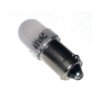Ż-LED/BA9S/48VAC