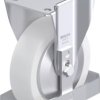 Blickle 940097 BH-SPO 175K-FA-FS Koło stałe z blachy stalowej Średnica koła: 175 mm Maksymalne obciążenie: 900 kg 1 szt.