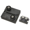 Arcol FPA100 4R7 J 100W Thick Film Power Resistor