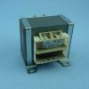 TS-40/024 12V/3,3A TRAFO