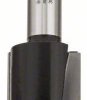 Bosch Accessories 2608628469 Frez do nakrętek węglik spiekany Długość 81 mm Średnica produktu 25 mm Średnica wiertła 12