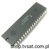B57622 MCU CMOS 8-Bi 80C52 DIP40 SIEMENS
