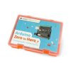 Gravity - zestaw Arduino od zera do bohatera - DFRobot KIT0133
