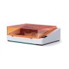 Ploter laserowy TOOCAA NOVA 20W