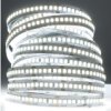 Taśma Led Pasek 12V 120W 1200Led 2835 Zimna 10Mm 5M