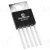 MIC4576-3.3WT