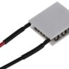 Ogniwo Peltiera 4V dc 5.8W 15mm 15 x 15mm
