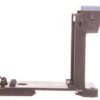 Zestaw Montażowy Dla 3Ru21/3Rb30/3Rb31 S00 3Ru2916-3Aa01